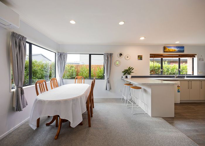  at 16A Bruce Avenue, Glenview, Hamilton, Waikato