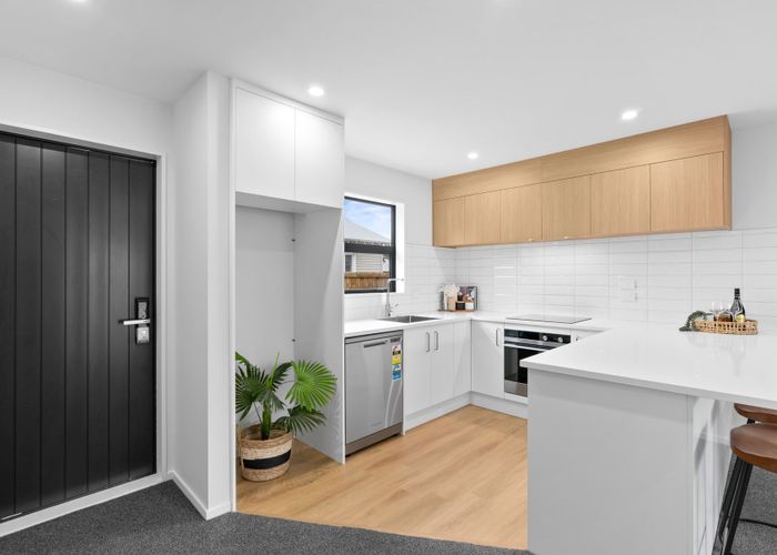  at 3/24 Hoani Street, Papanui, Christchurch