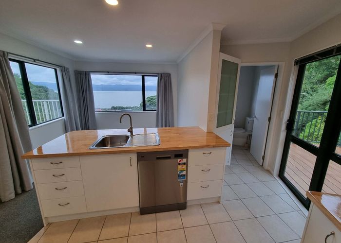  at 19/3 Onslow Road, Khandallah, Wellington, Wellington