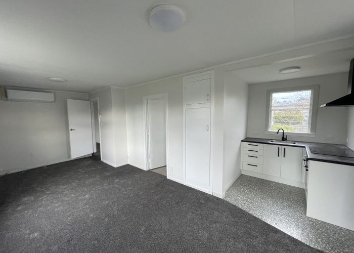  at 47A Bellona Street, Saint Kilda, Dunedin, Otago