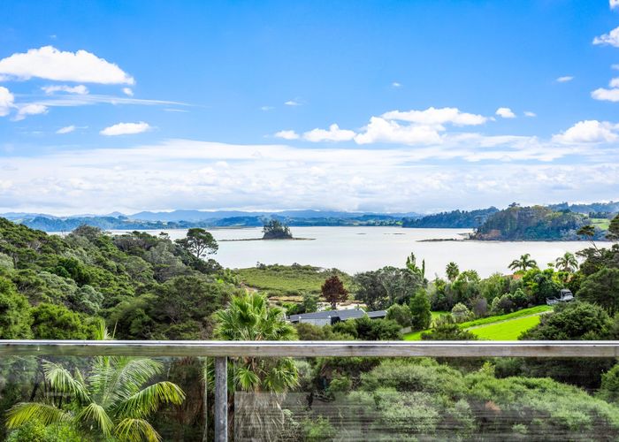  at 8 Williams Street, Mahurangi East, Warkworth
