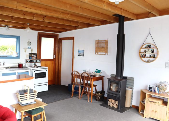  at 50 Kaika Road, Moeraki, Waitaki, Otago