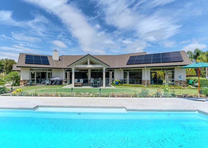  at 45 Waitotara Drive, Kerikeri, Far North, Northland