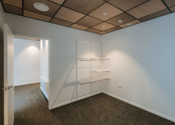  at G06/203 Willis Street, Te Aro, Wellington, Wellington