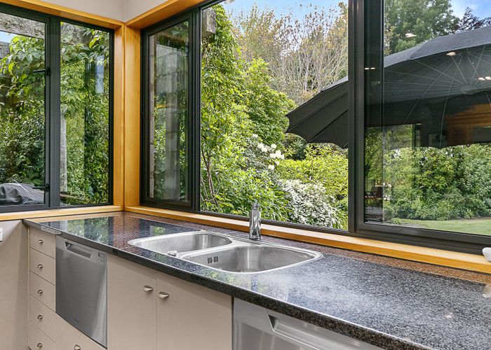  at 838 Rapaura Road, Rapaura, Blenheim