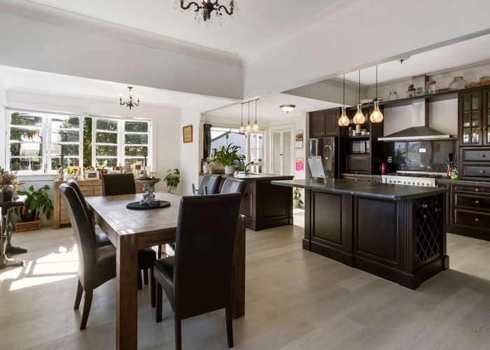  at 16 Baverstock Road, Nawton, Hamilton