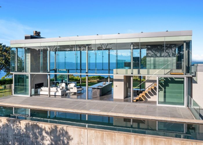  at 76 Cliff Road, Torbay, North Shore City, Auckland