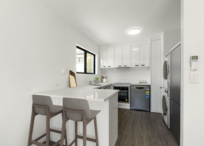  at 32A Ballarat Street, Ellerslie, Auckland City, Auckland