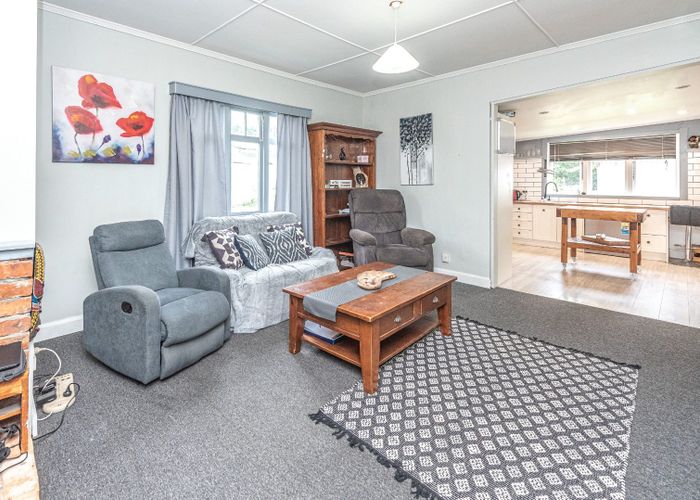  at 28 Duncan Street, Whanganui East, Whanganui