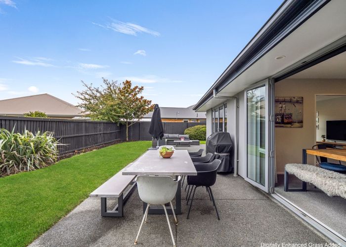  at 11 Micron Close, Templeton, Christchurch City, Canterbury