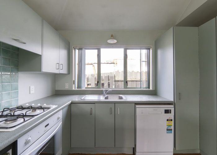  at 15d Lyon Street, Frankton, Hamilton, Waikato