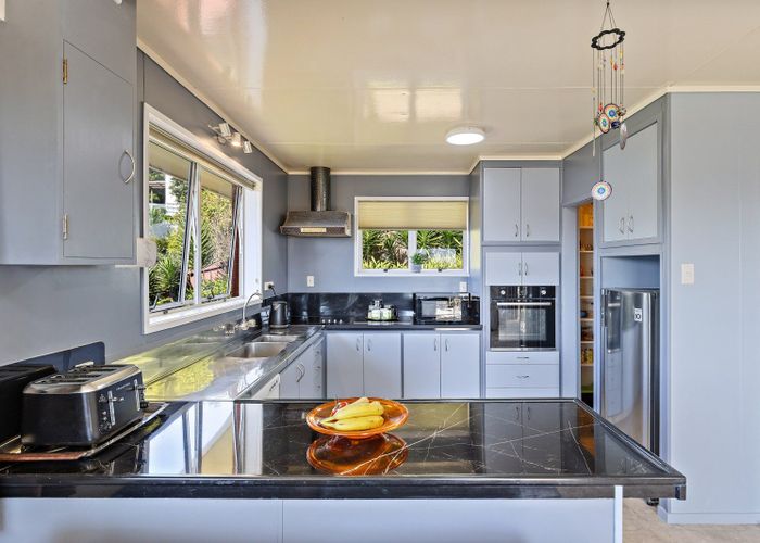  at 21a Bennett Street, Paeroa, Hauraki, Waikato