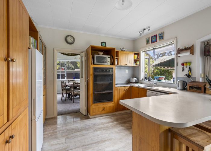  at 1301 Pakowhai Road, Frimley, Hastings