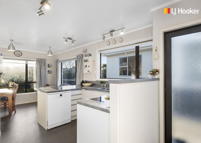  at 138 Belford Street, Waverley, Dunedin