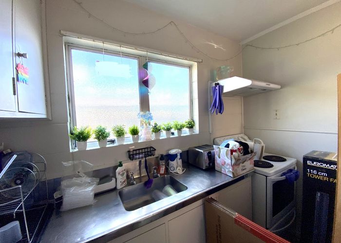  at 1/113 Nixon Street, Hamilton East, Hamilton, Waikato