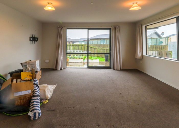  at 100B Mavora Court, Heidelberg, Invercargill, Southland