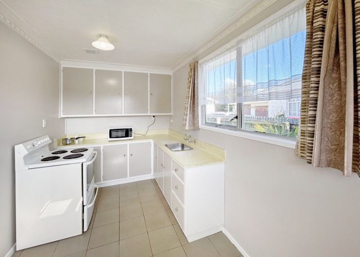  at 1/73 Chapman Street, Richmond, Invercargill