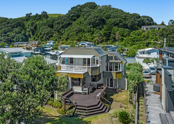For sale 19 Plantation Reserve, Ohope, Whakatane, Bay Of Plenty