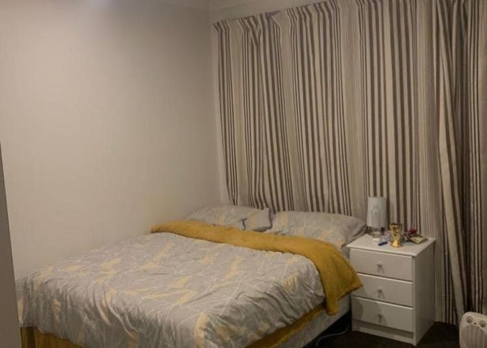  at 9/113 Knighton Road, Hillcrest, Hamilton