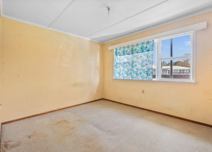  at 73 William Jones Drive, Otangarei, Whangarei, Northland