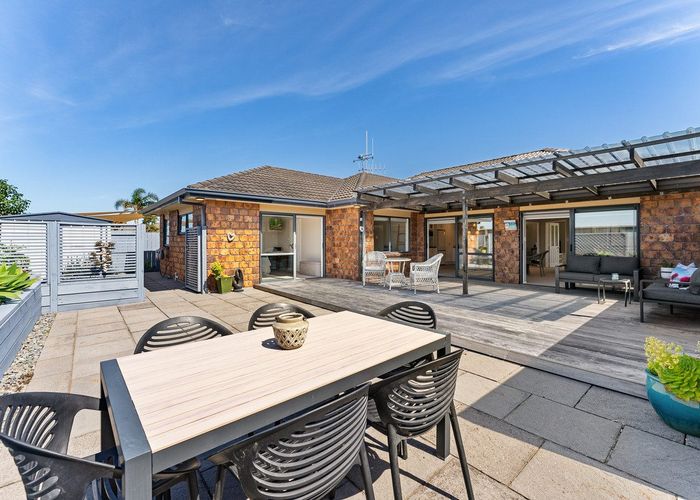  at 175 Wairakei Avenue, Papamoa Beach, Tauranga, Bay Of Plenty