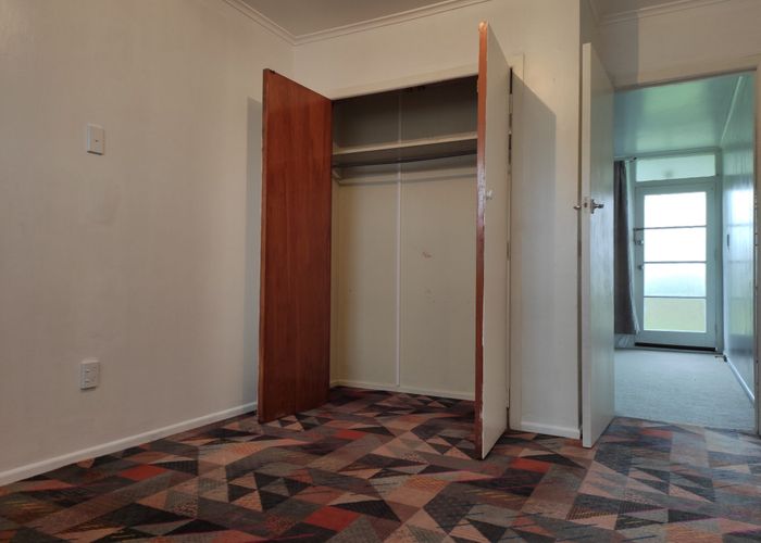  at 4/9A INKERMAN STREET, Onehunga, Auckland City, Auckland
