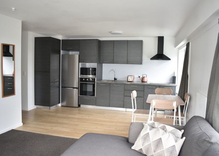  at 9/32 Akaroa Drive, Maupuia, Wellington, Wellington