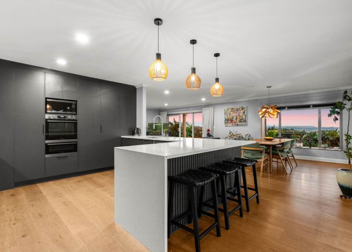  at 86 Bert Wall Drive, Omokoroa, Western Bay Of Plenty, Bay Of Plenty