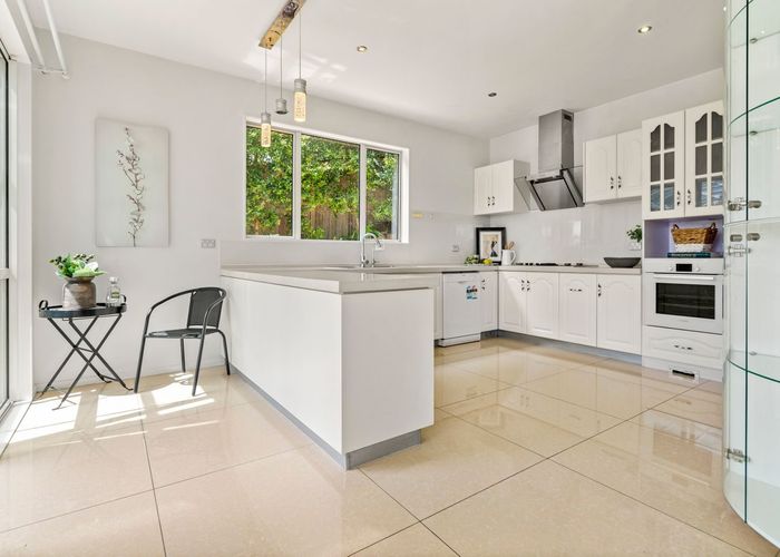  at 36A Hart Road, Hauraki, Auckland
