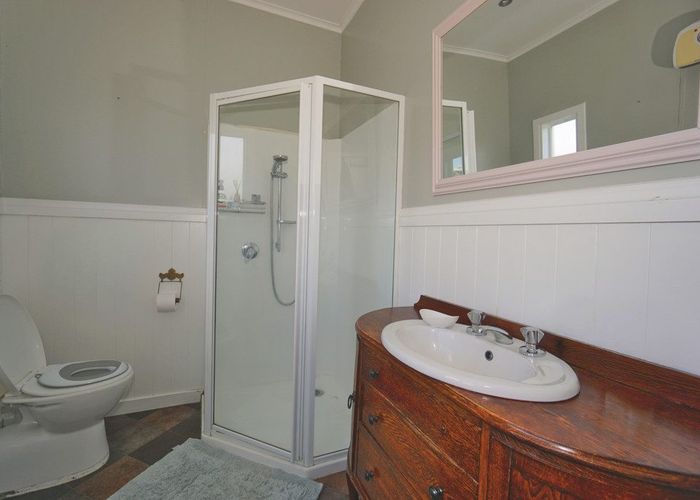  at 78A Fox Street, Hamilton East, Hamilton