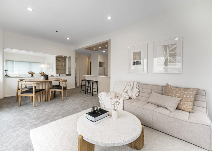  at 2E/15 Auburn Street, Takapuna, Auckland