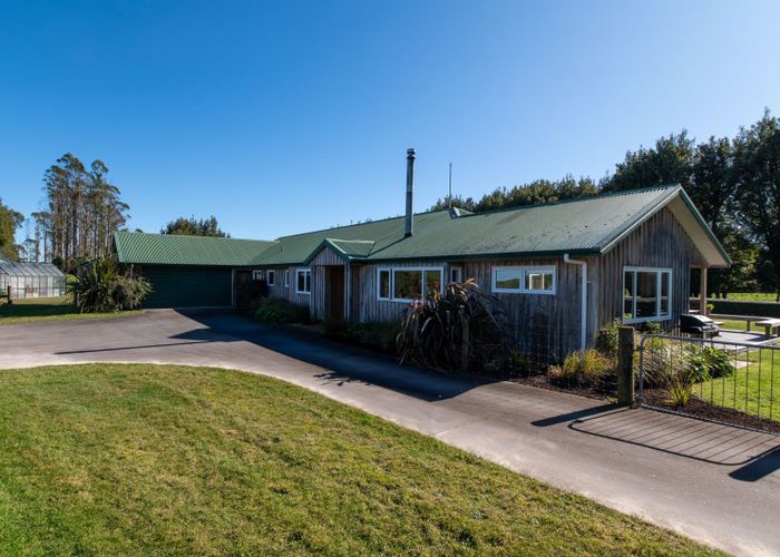  at 99 Kapukapu Road, Hamurana, Rotorua, Bay Of Plenty