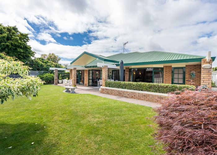  at 19 Kingsford Mews, Hamilton East, Hamilton, Waikato
