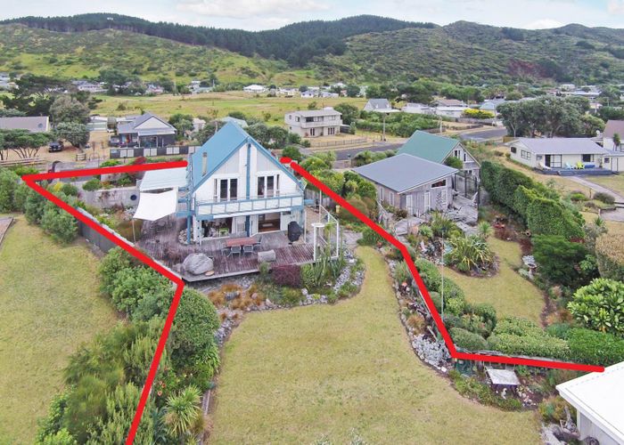  at 19 Cordyline Road, Port Waikato