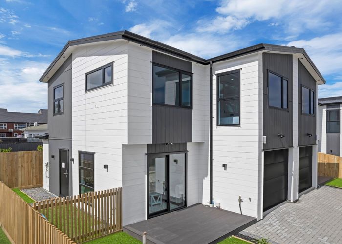  at 2/9-11 Albert Street, Otahuhu, Auckland City, Auckland