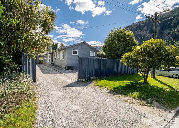  at 21 Sawmill Road, Town Centre, Queenstown-Lakes, Otago