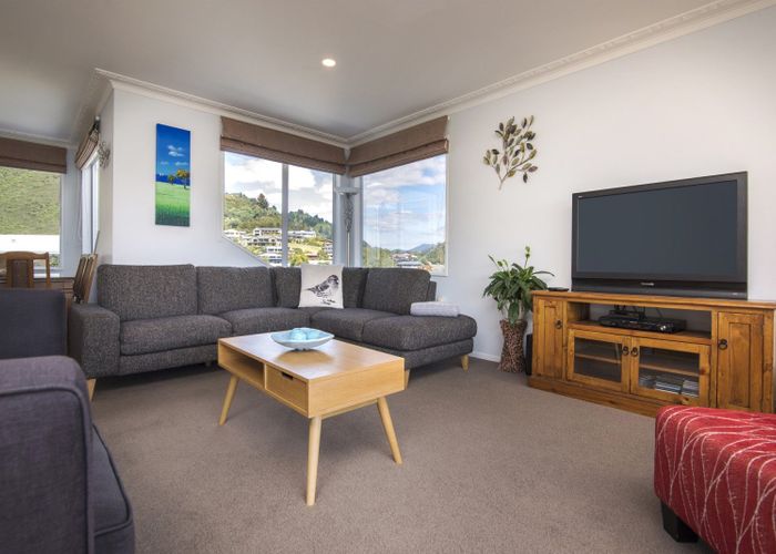  at 1 Matai Place, Waikawa, Picton