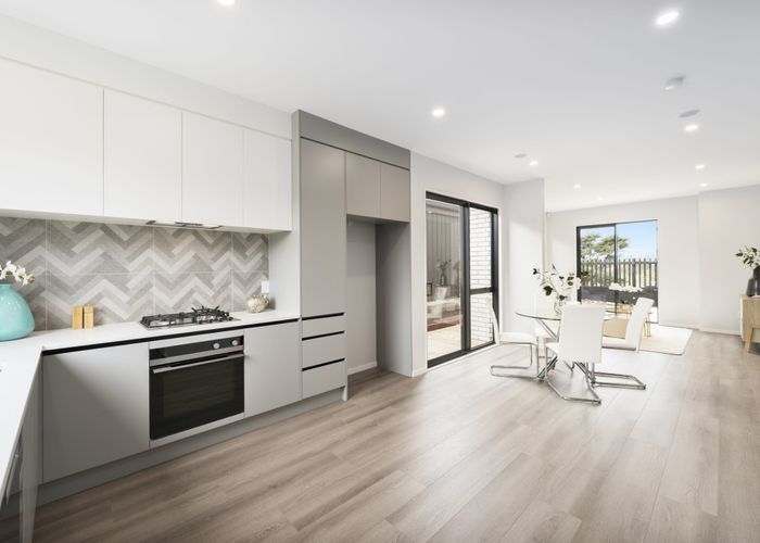  at 35 Puhikawa Street, Massey, Waitakere City, Auckland