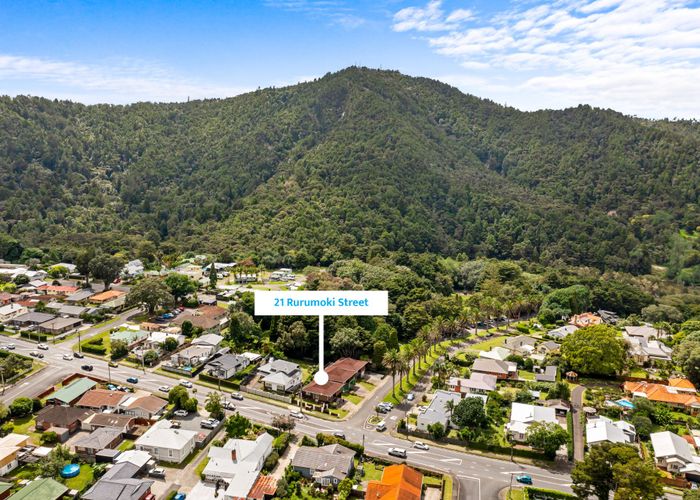  at 21 Rurumoki Street, Regent, Whangarei