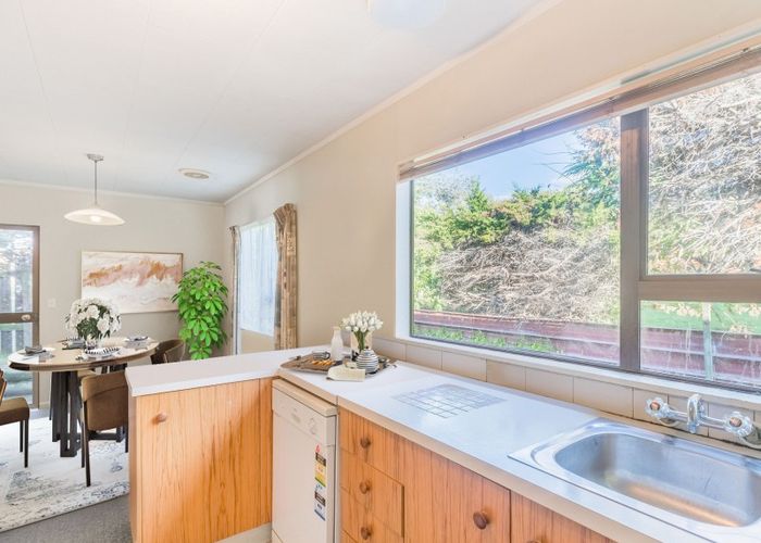  at 25 Margaret Road, Raumati Beach, Paraparaumu