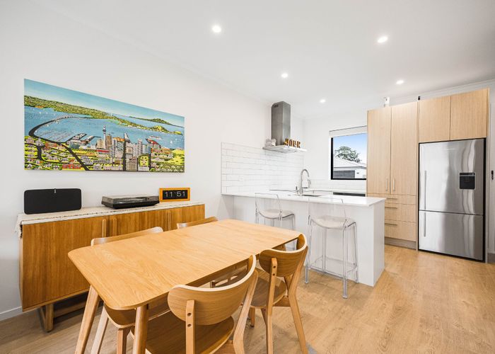  at 7 Oyster Drive, Whenuapai, Waitakere City, Auckland