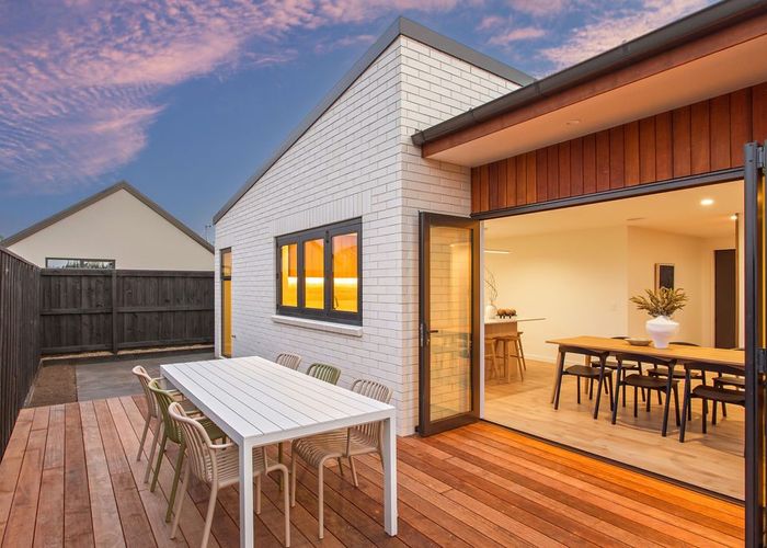  at 4 Rogal Close, Marshland, Christchurch