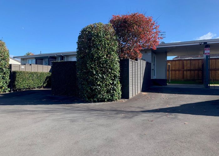  at 2/135 Fraser Street - AVENUES, Avenues, Tauranga, Bay Of Plenty