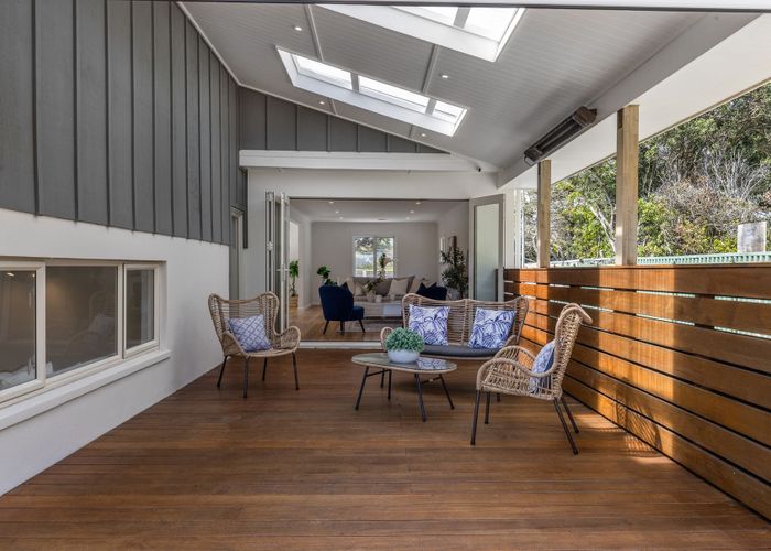  at 169 Manly Street, Paraparaumu Beach, Kapiti Coast, Wellington