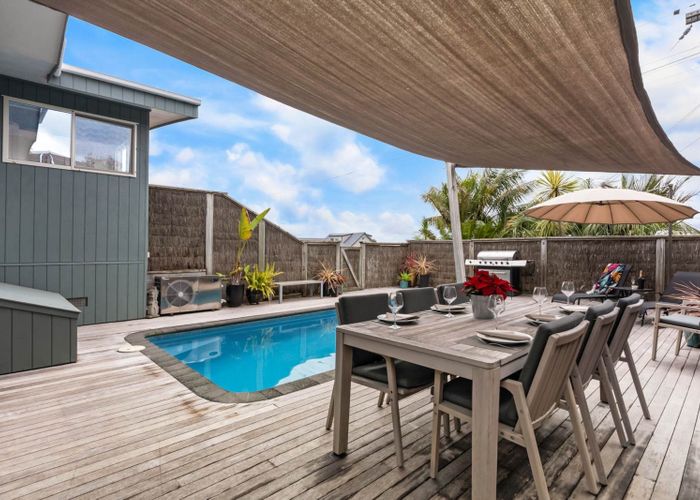  at 38 Green Road, Matakana, Rodney, Auckland