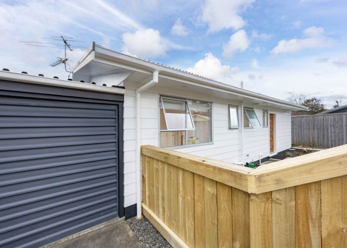  at 2/55 Tabitha Crescent, Henderson, Auckland