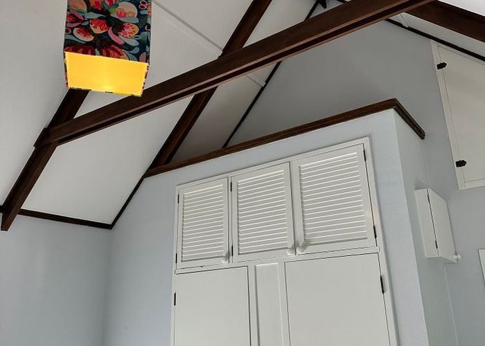  at 137B Malvern Street, Woodhaugh, Dunedin, Otago