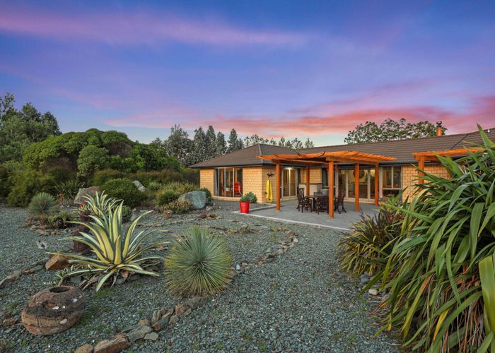 at 50 Pipitea Drive, Rarangi, Marlborough, Marlborough