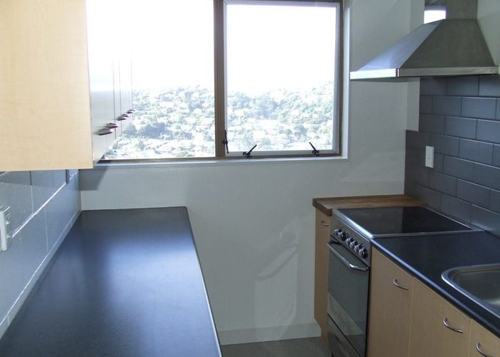  at 1/6 Kaikoura Street, Miramar, Wellington, Wellington