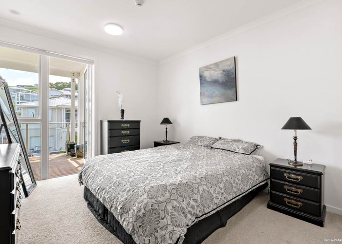  at 52 Rewa Rewa Lane, Orewa, Orewa